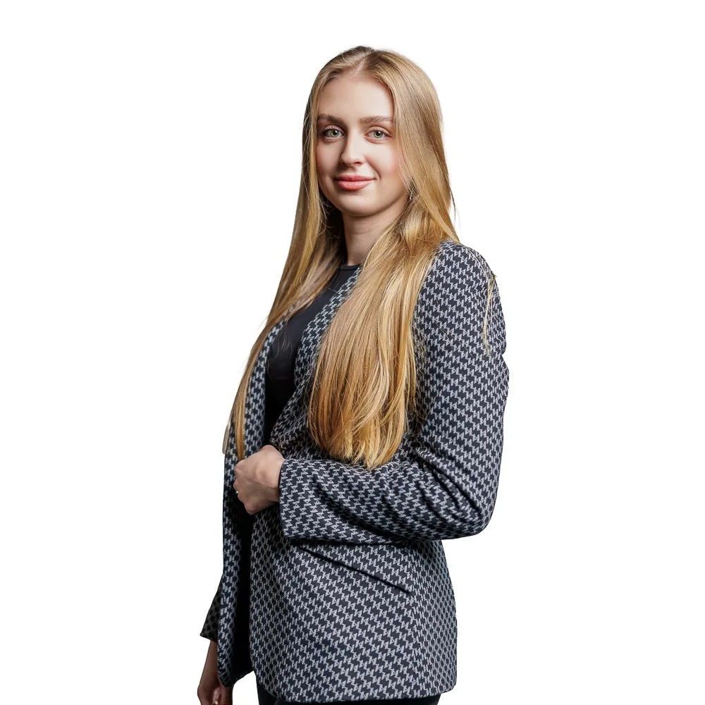 Sandra Bielská